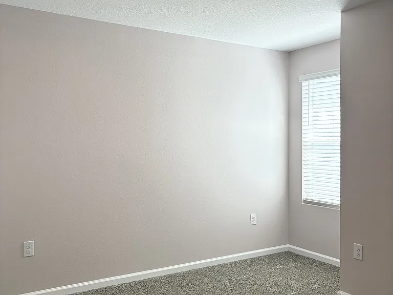 5983 Ortega Lake Dr #1 — Photo 12