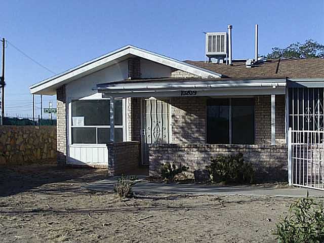 1st image of 10209 Angel Falls Pl