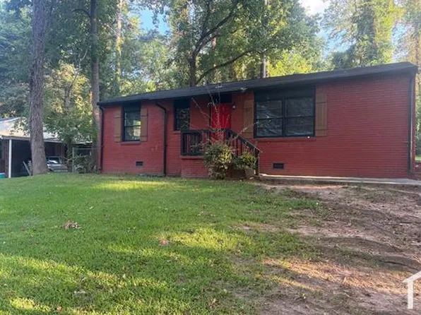 191 Toni Pl SE, Atlanta, GA 30315