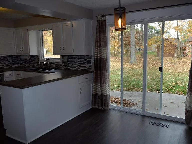 5931 Spring Oak Ct — Photo 37