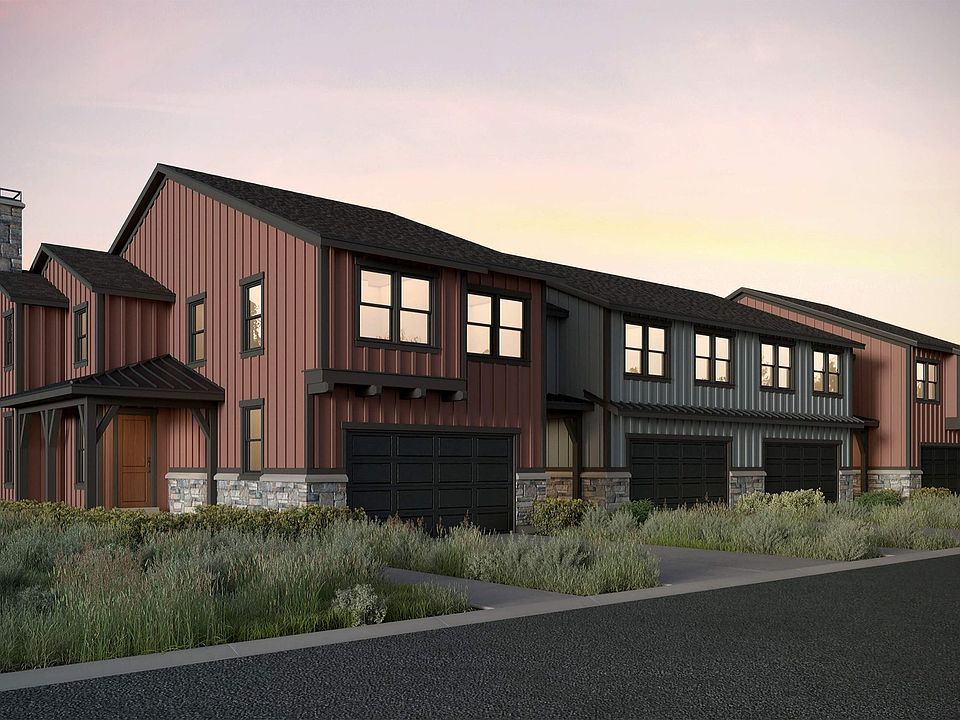 1st image of 389 W Ascent Dr #269