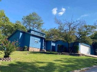 212 Cricket Ct, Cayce, SC 29033