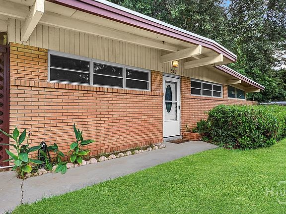 5th image of 316 Willow Road