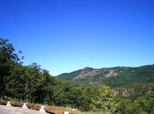 25 Steinman Dr, Ashland, OR 97520