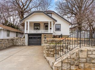 4758 Mission Rd, Roeland Park, KS 66205
