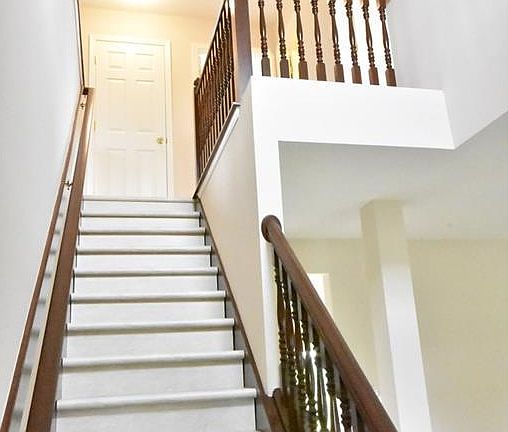 4th image of 7342 Copperwood Dr