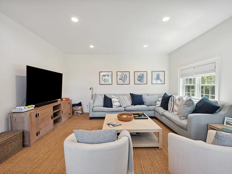 3 Willow Ln — Photo 16