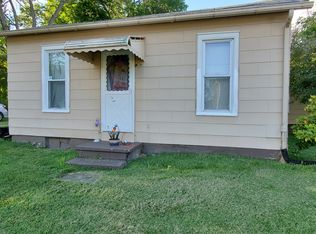 236 Superior St, Hermitage, PA 16148