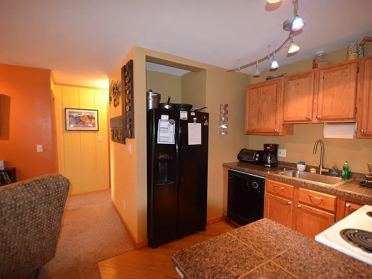 27 Peaks View Ct #114 — Photo 18