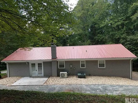 2nd image of 3436 Tranquil Hills Dr