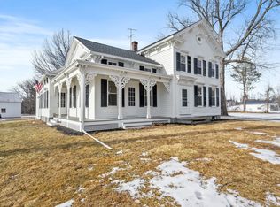 113 Jericho Rd #A, Selkirk, NY 12158