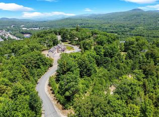 25 Ski Lift Ln UNIT 25, Plymouth, NH 03264