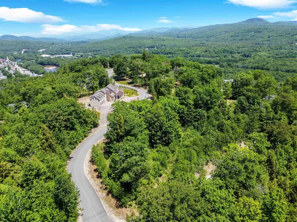 25 Ski Lift Lane #25, Plymouth, NH 03264