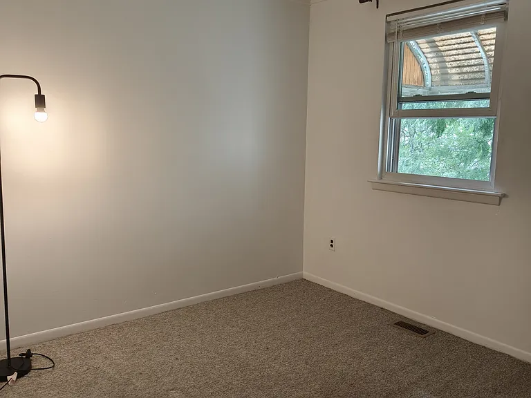 8531 Cratin Pl — Photo 23