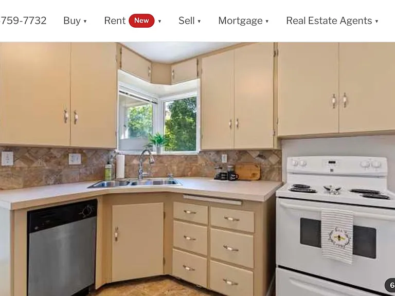 1104 W Highland St — Photo 10