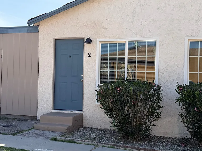 P302 — Photo 22