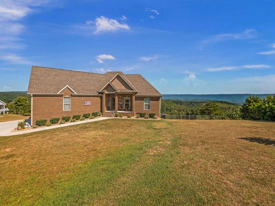 292 S Deer Run Trenton Ga Zillow