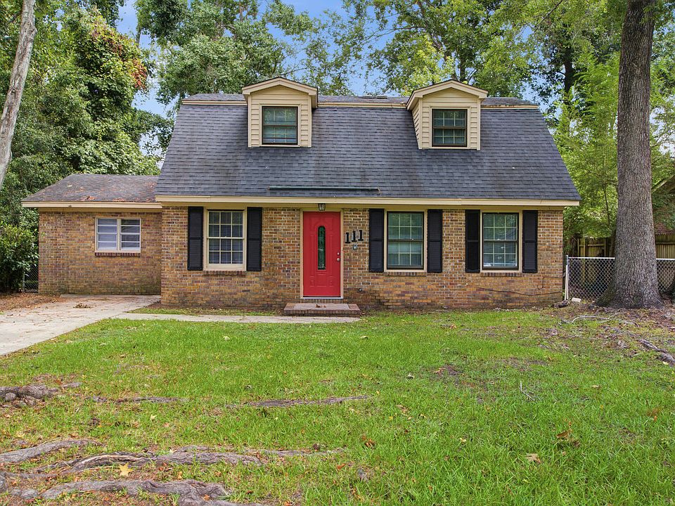 1st image of 111 Miley Dr