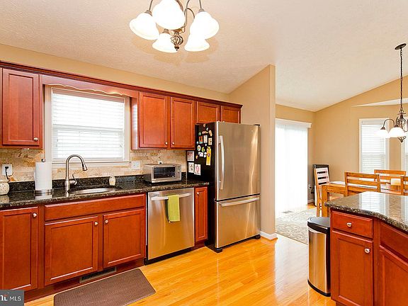 4th image of 1133 Ewell St