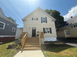 26 Belle Ave, Lynn, MA 01905