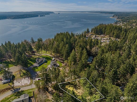 9319 129th Street Ct NW, Gig Harbor, WA 98329 | MLS #NWM2035194 | Zillow