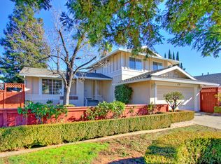 3609 Kingsport Way, Sacramento, CA
