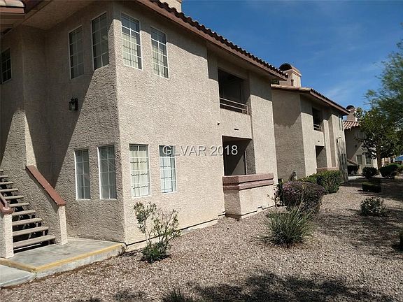 2nd image of 6500 W Lake Mead Blvd Unit 202
