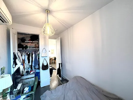 Rented by Rentopia | media 17