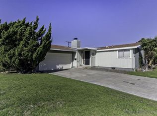 5484 Elgin Ave, San Diego, CA 92120