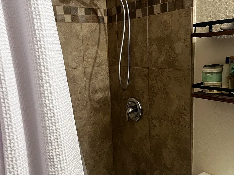 770 N Grant Ave #770 — Photo 3