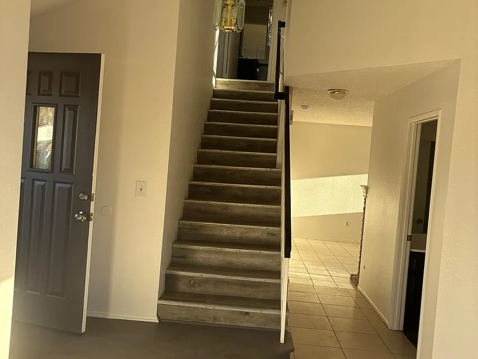 12040 Ocotillo Dr