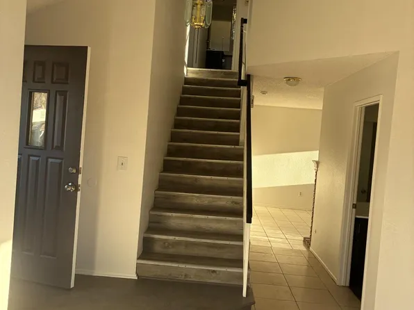 12040 Ocotillo Dr, Fontana, CA 92337