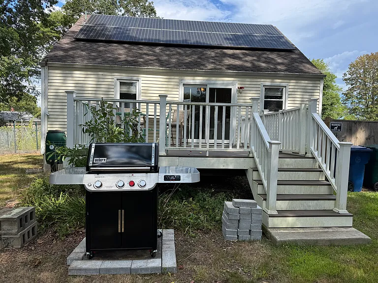 15 Hawks Nest Rd — Photo 15