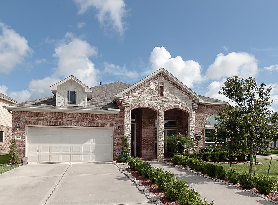 1st image of 4336 Staghorn Ln