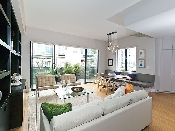 2nd image of 41 Federal St Unit 43