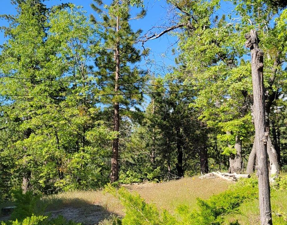 3030 Blue Bird Dr 3030A, Running Springs, CA 92382 Zillow