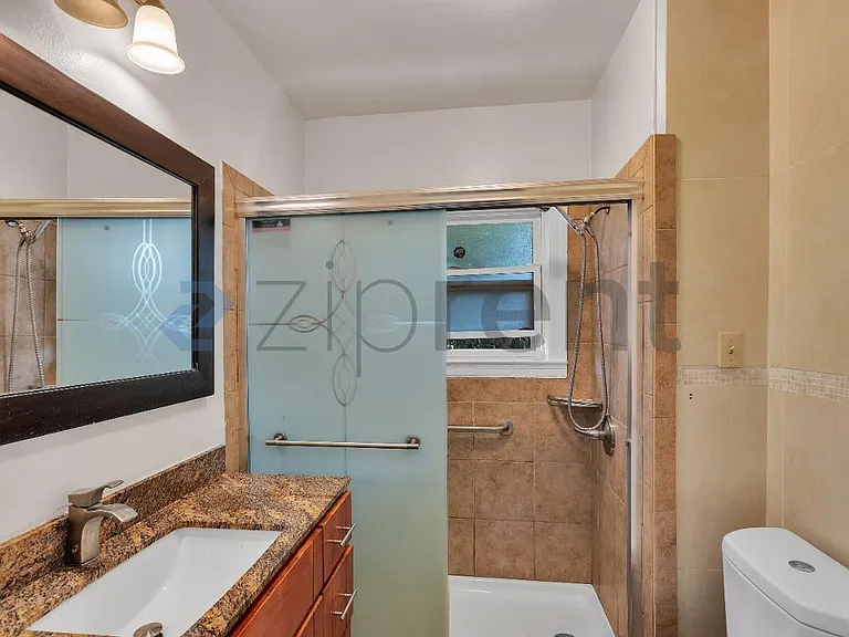 8521 Dowling St — Photo 9