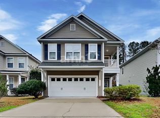 109 Instructor Ct, Ladson, SC 29456