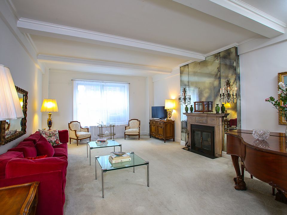 1st image of 1111 Park Ave APT 8A