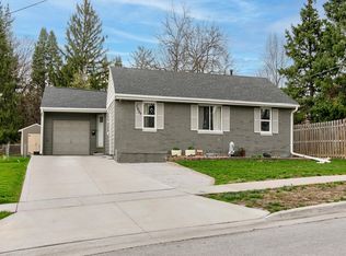 2930 E Jefferson Ave, Des Moines, IA 50317