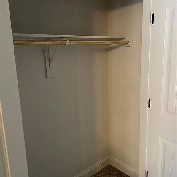 1020 Layne Dr — Photo 10
