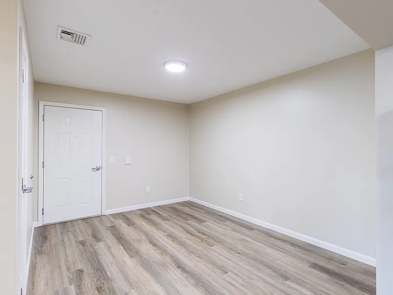 Orchard Hills Landings — Photo 52
