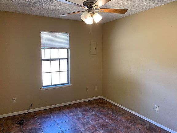 5th image of 1311-1313 E 24th St