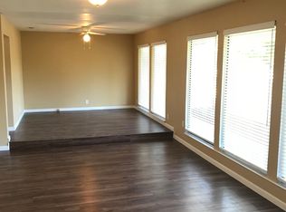 (Undisclosed Address), Manteca, CA 95336
