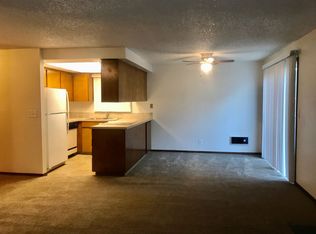 1503 Bryant St #F22D1FEE9, Vancouver, WA