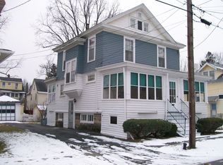 134 Roney Rd, Syracuse, NY 13205