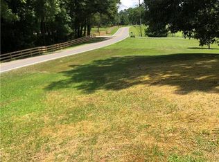 0 Frix Rd, Cumming, GA 30028