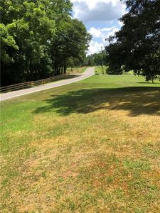 0 Frix Rd, Cumming, GA, 30028