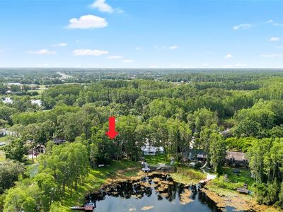 22004 Dupree Dr, Land O Lakes, FL, 34639