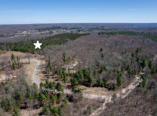 Hoosier Valley Rd, Traverse City, MI 49685
